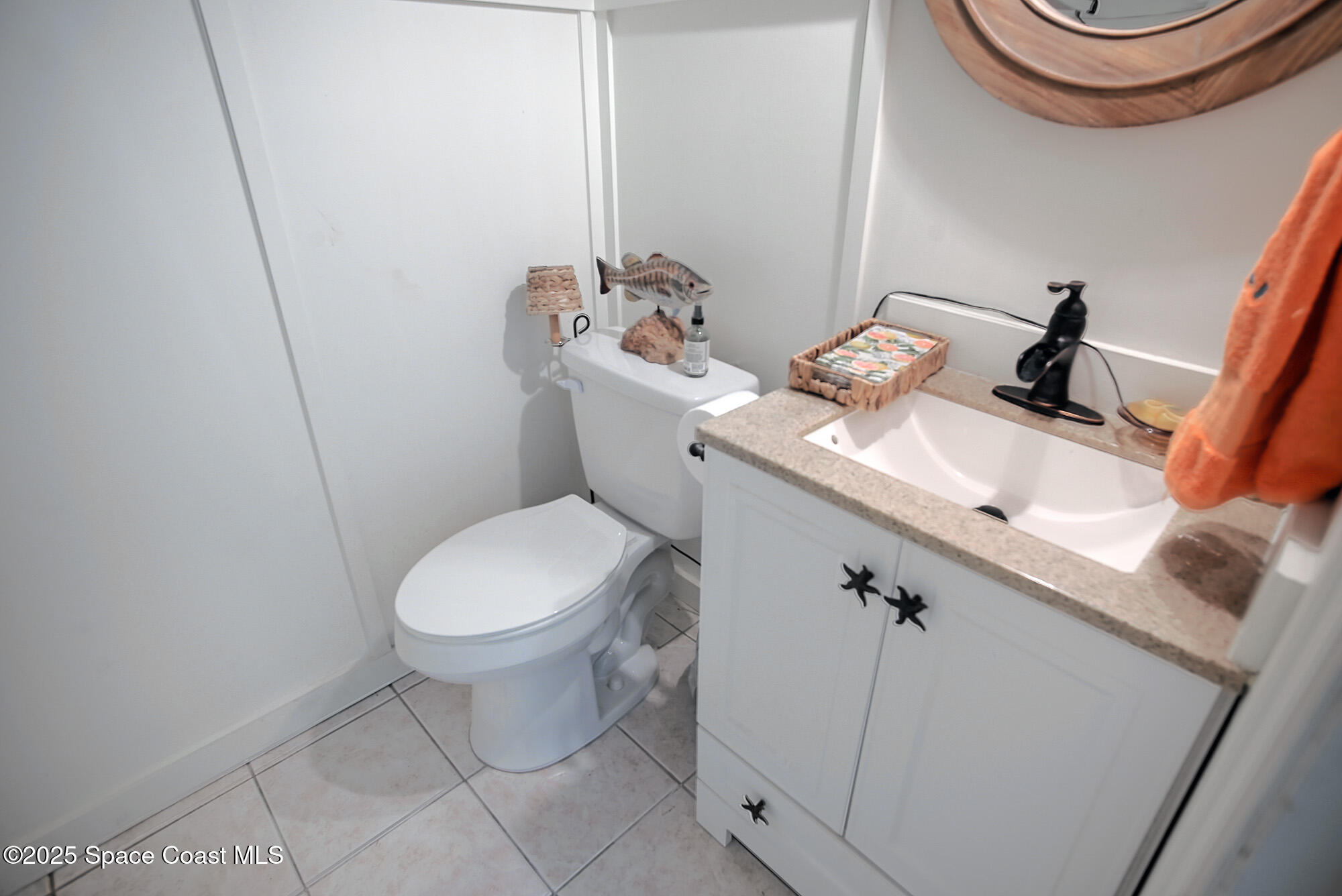 3232 Sand Dunes Court