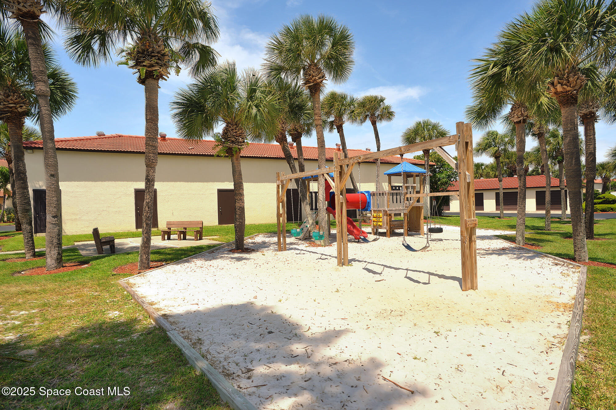 3232 Sand Dunes Court