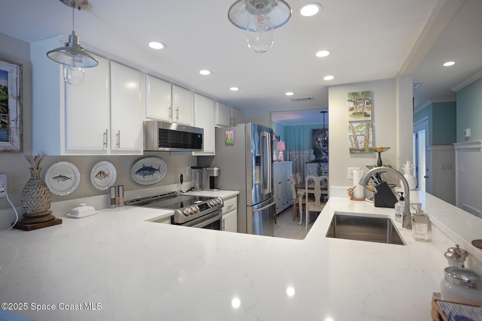 3232 Sand Dunes Court