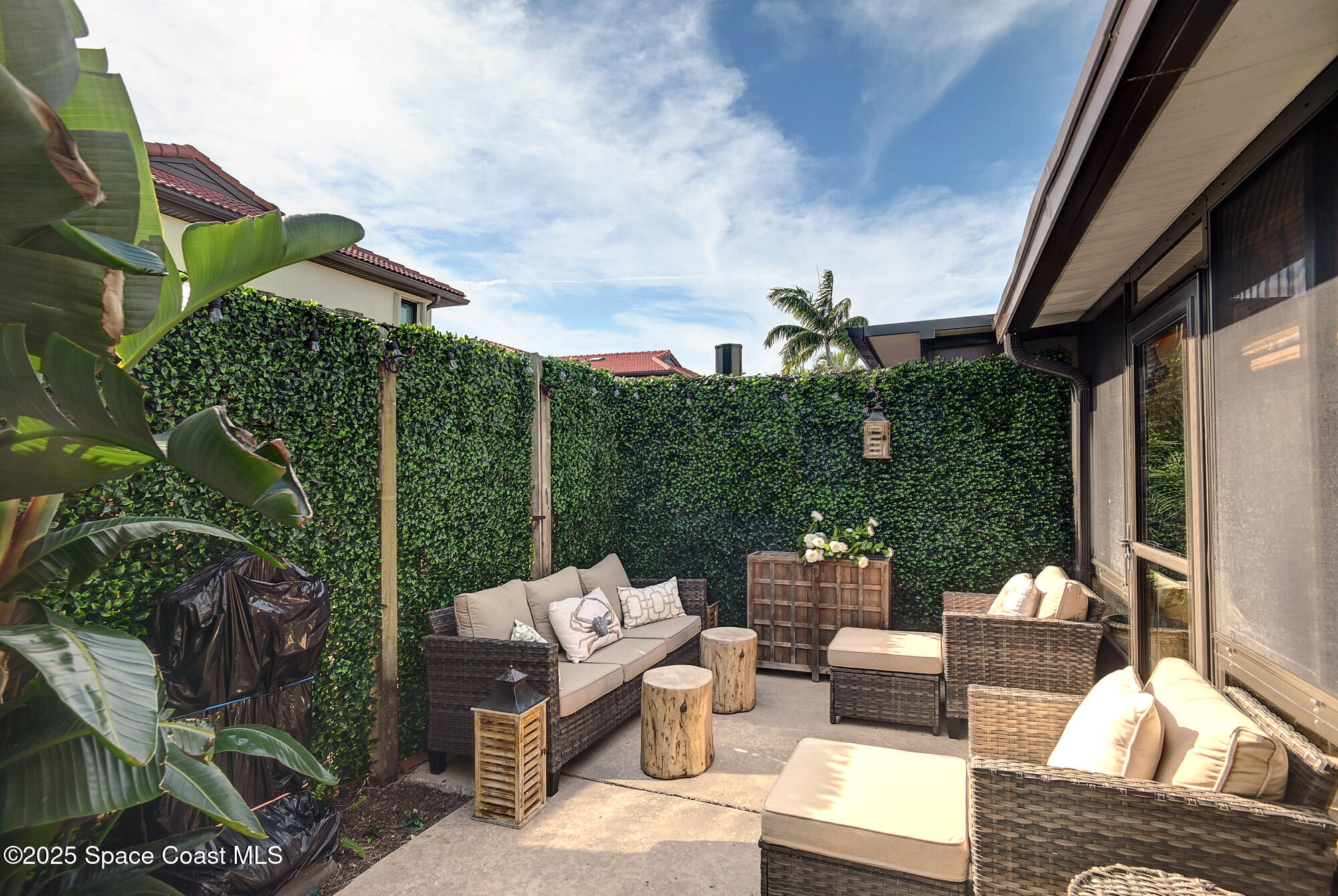 3232 Sand Dunes Court