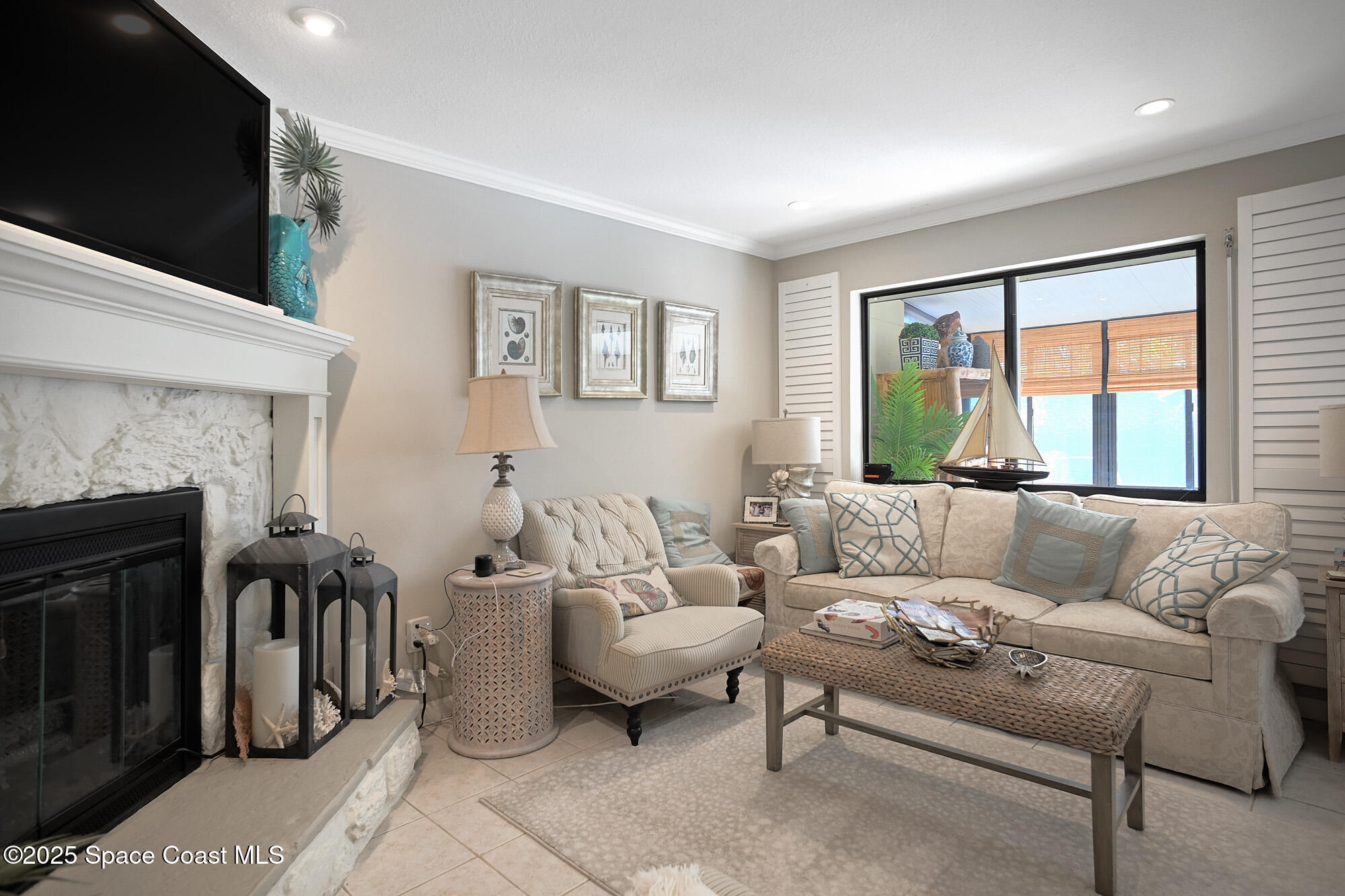 3232 Sand Dunes Court