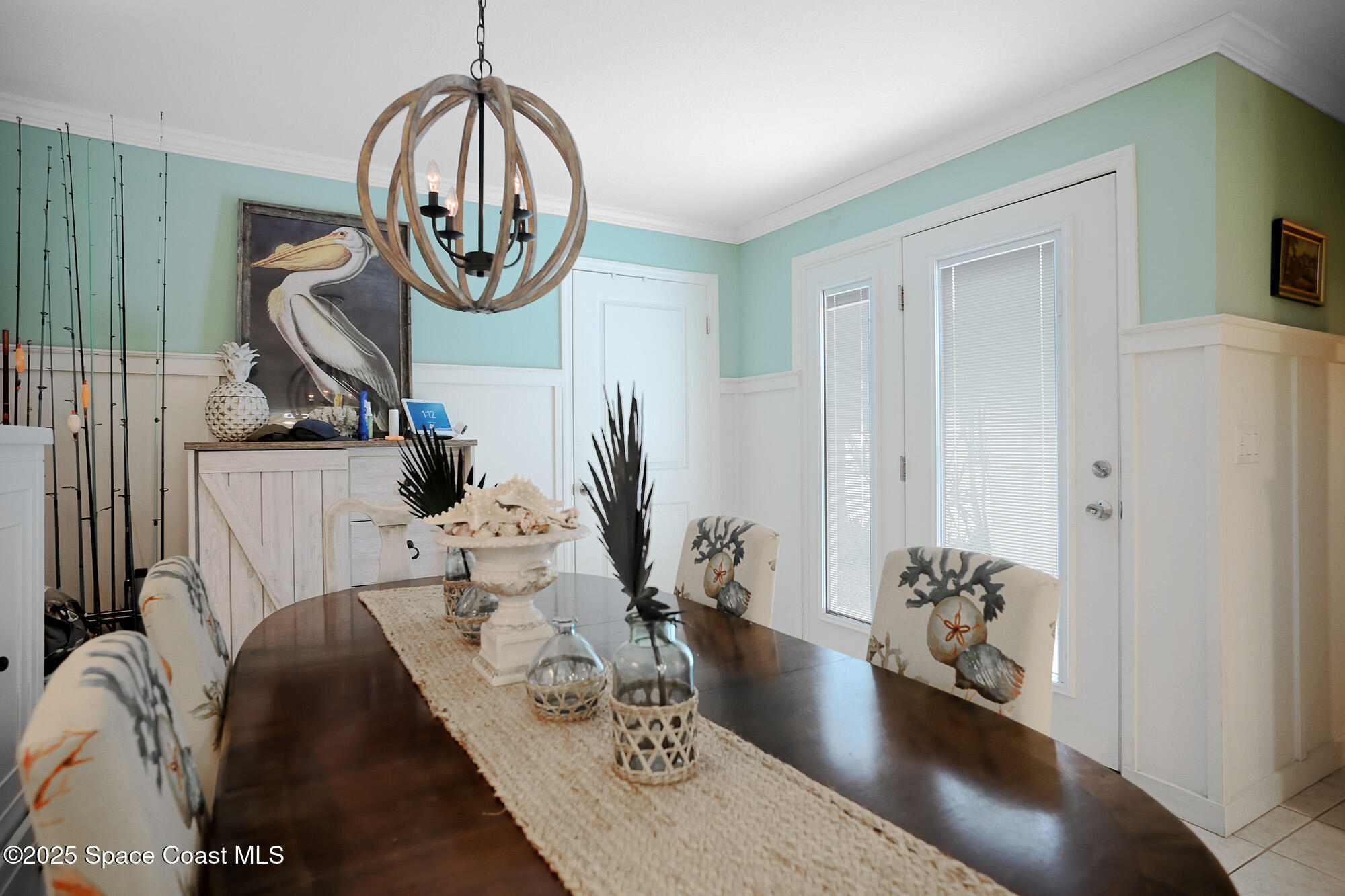 3232 Sand Dunes Court