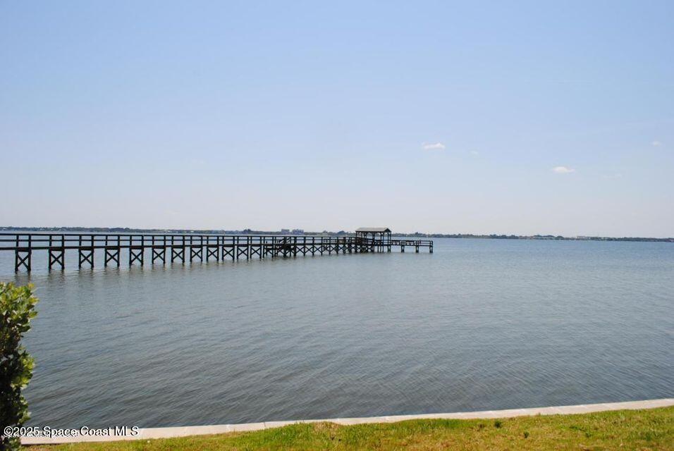 3232 Sand Dunes Court