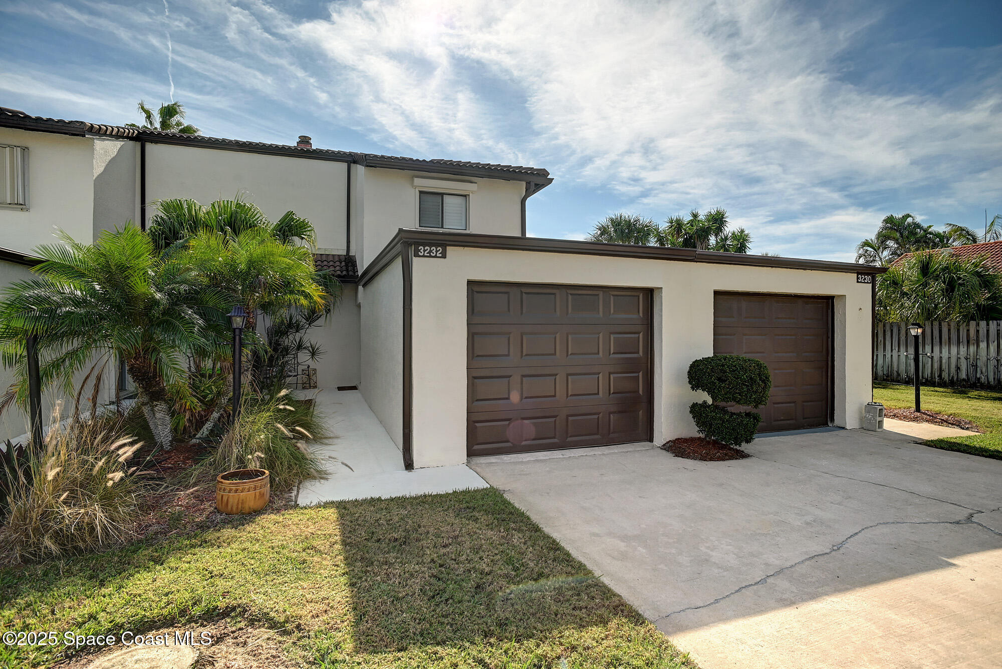 3232 Sand Dunes Court
