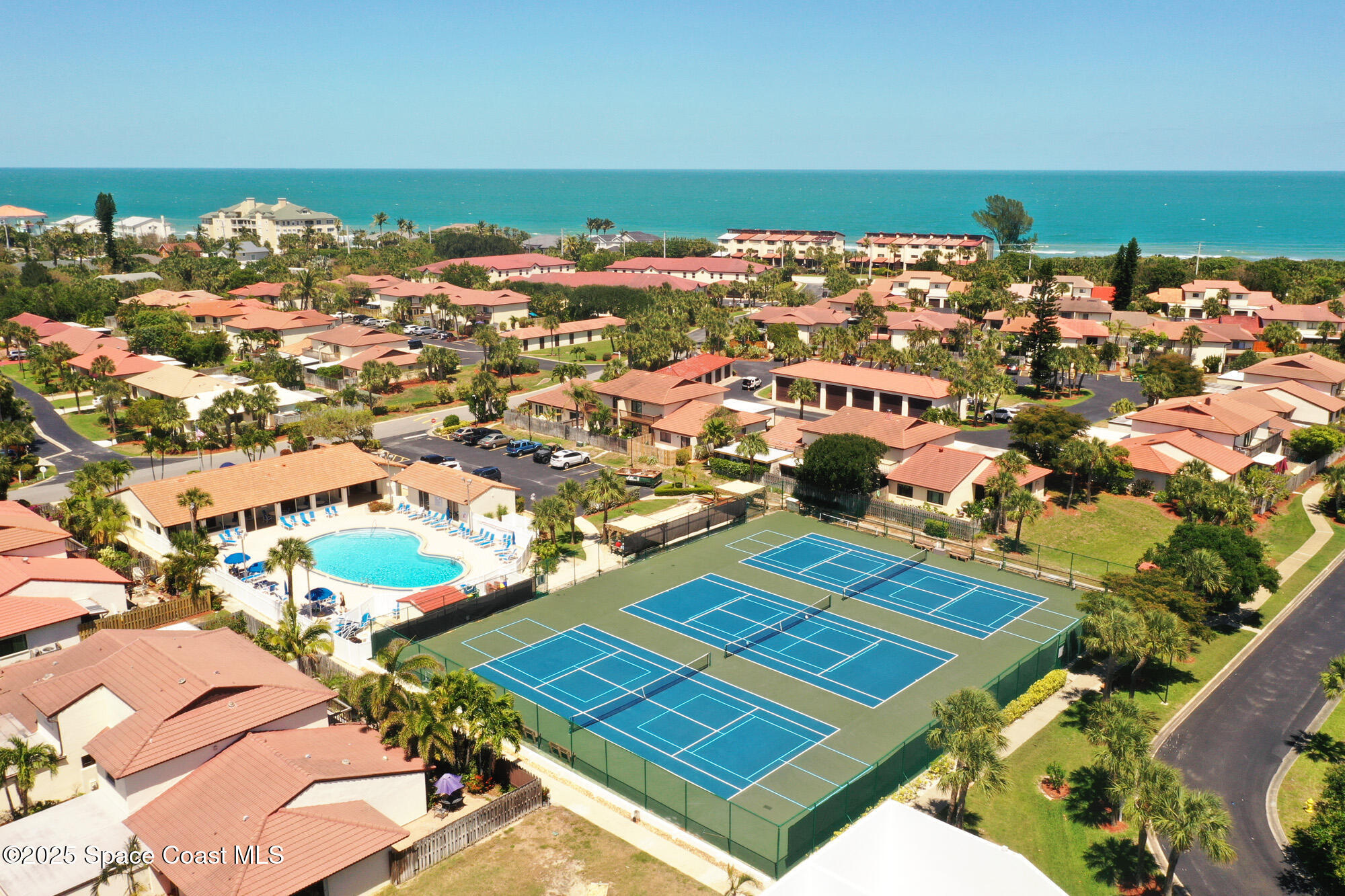 3232 Sand Dunes Court