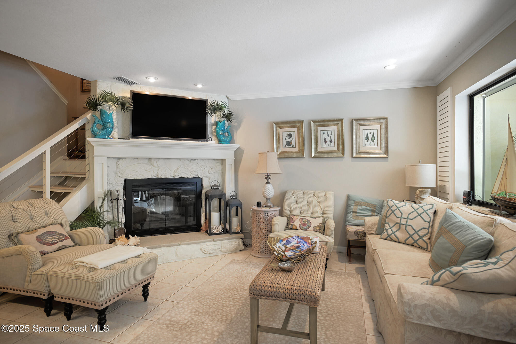 3232 Sand Dunes Court