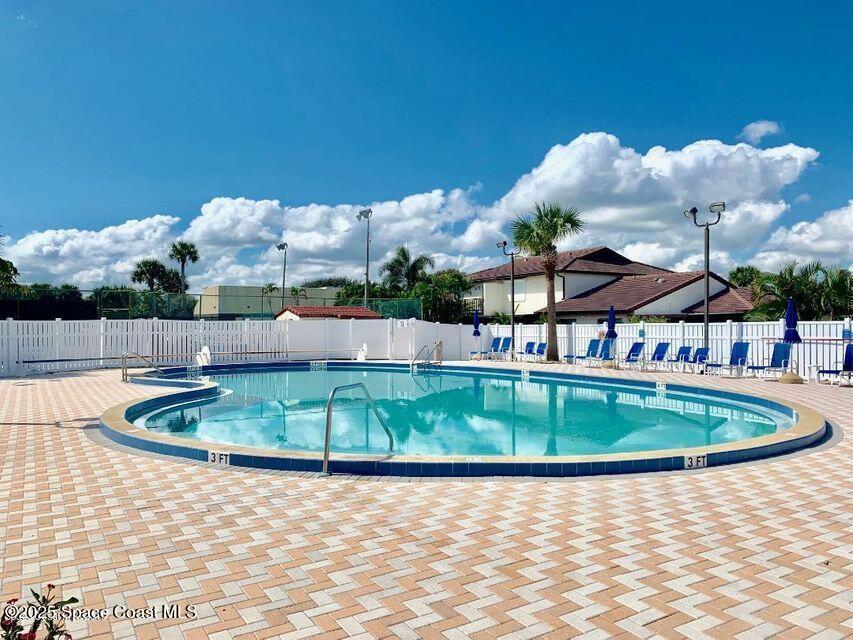 3232 Sand Dunes Court