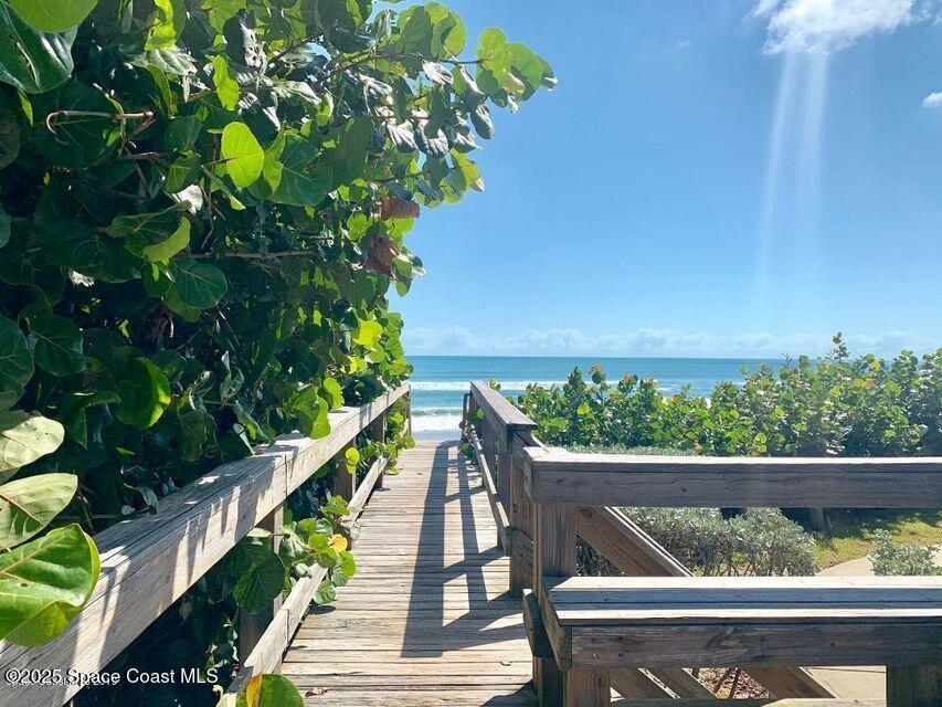 3232 Sand Dunes Court