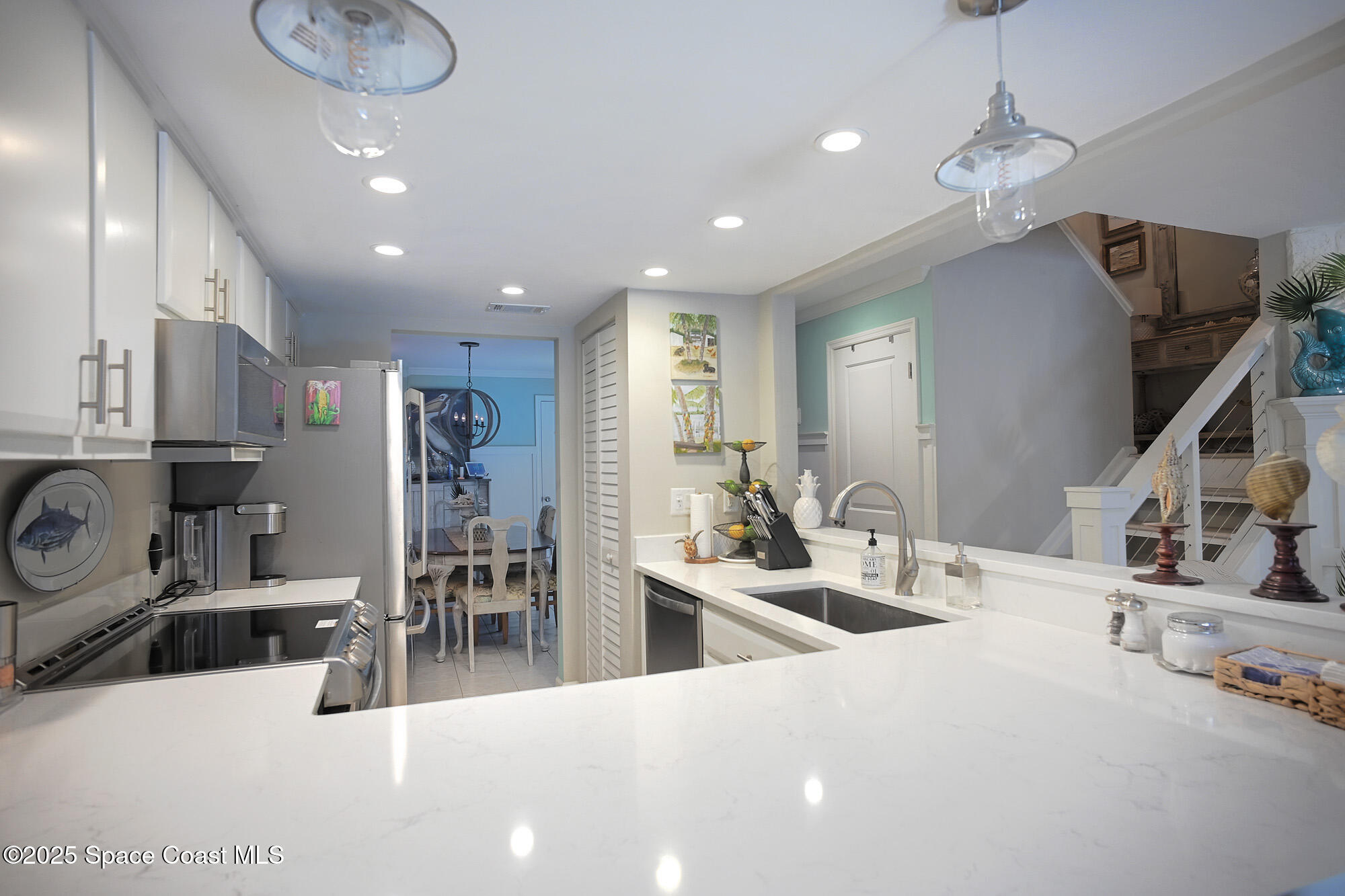 3232 Sand Dunes Court