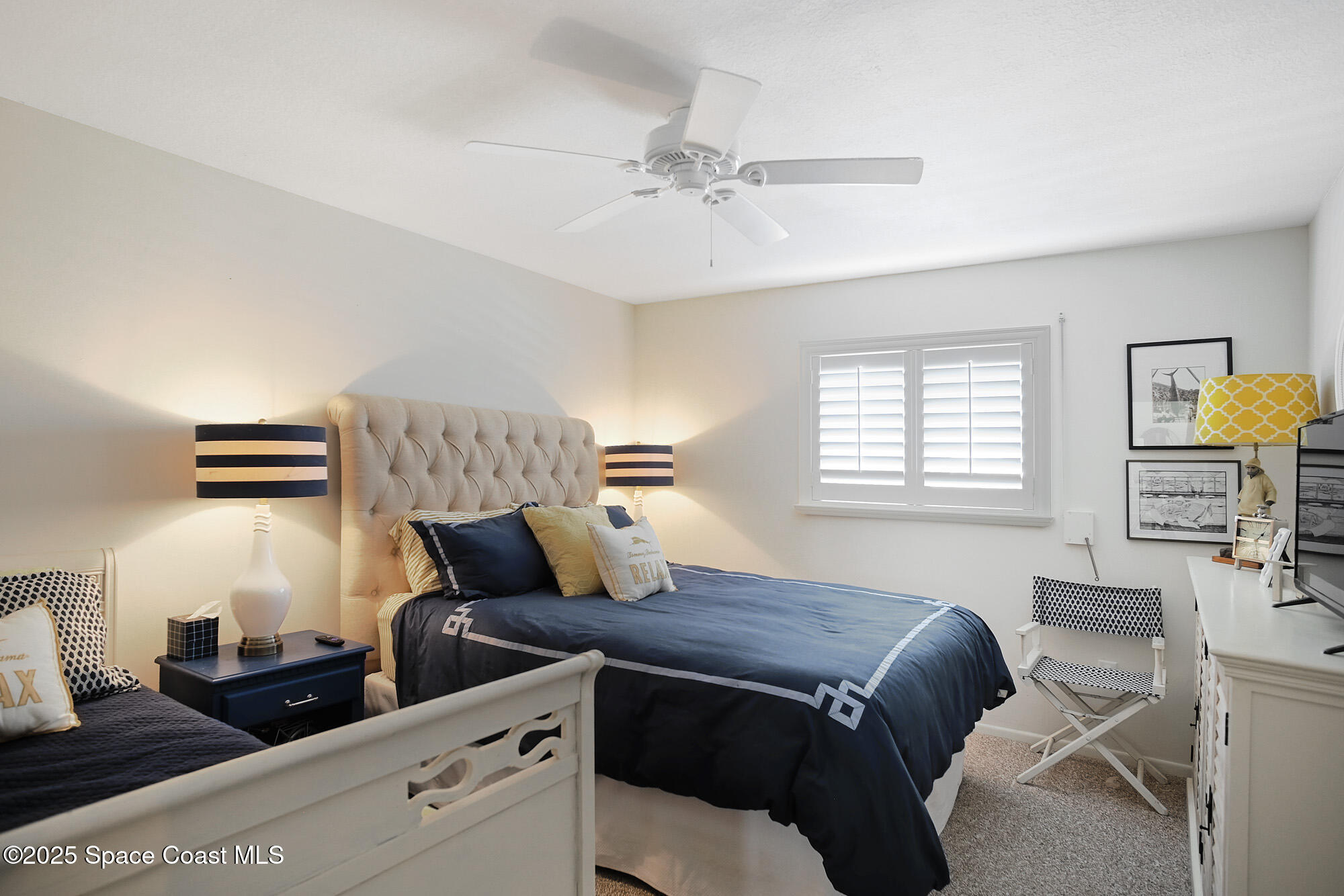 3232 Sand Dunes Court