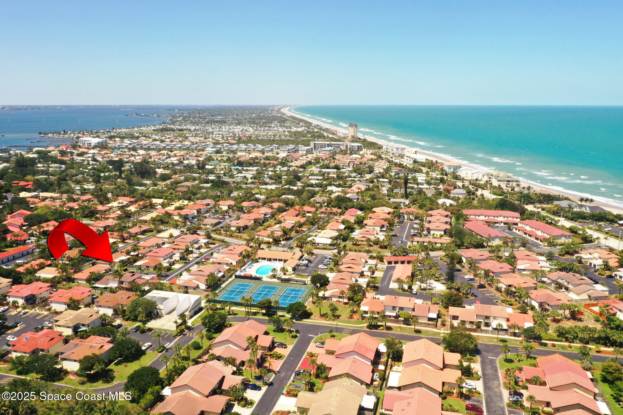 3232 Sand Dunes Court