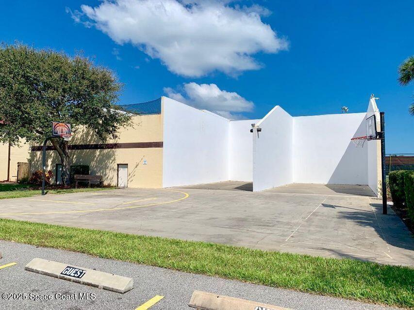 3232 Sand Dunes Court