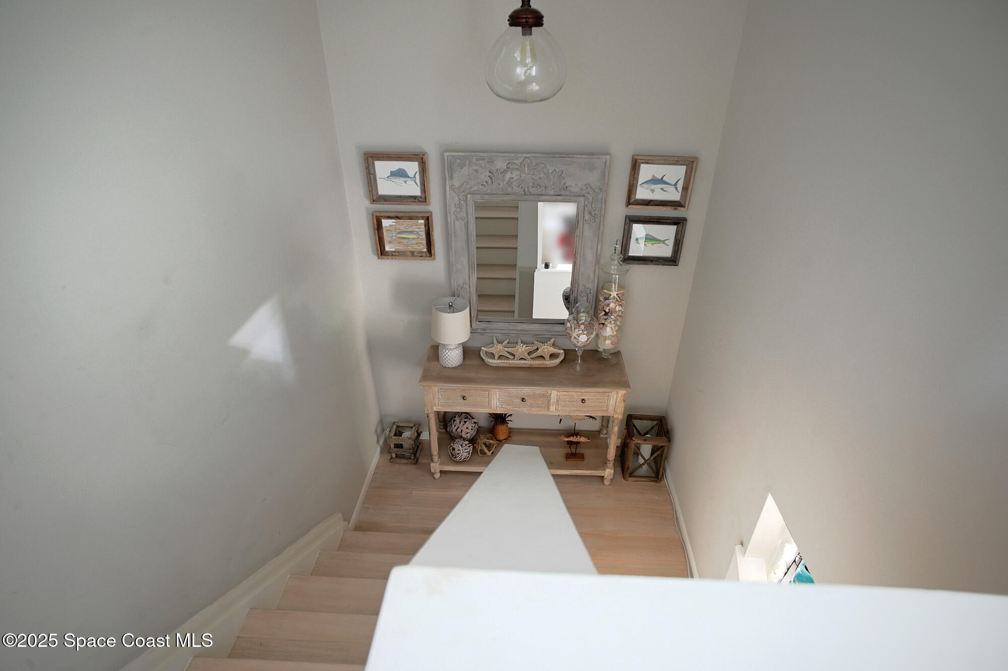 3232 Sand Dunes Court
