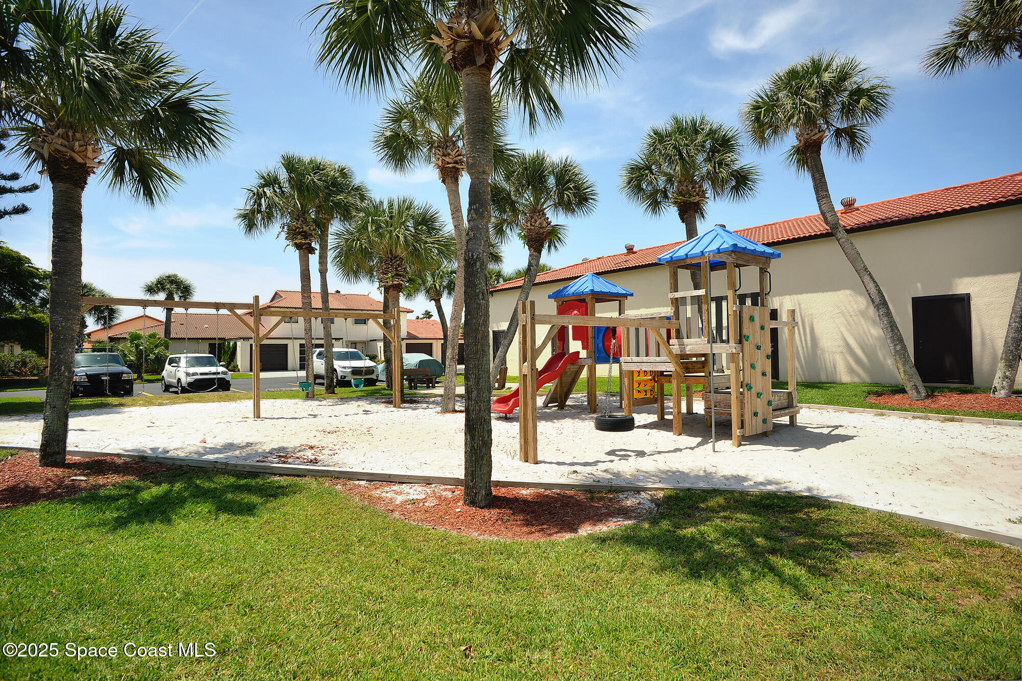 3232 Sand Dunes Court