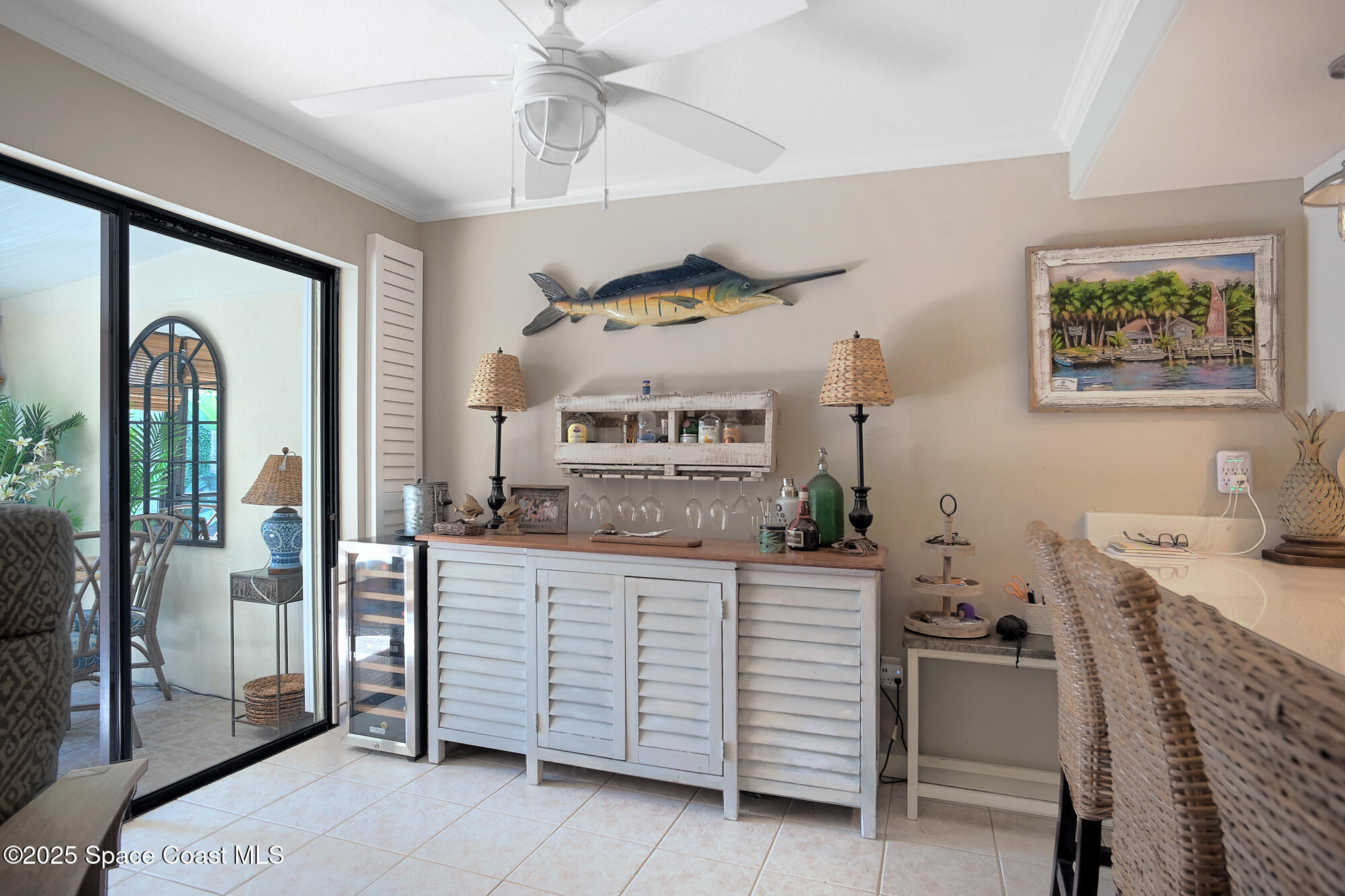 3232 Sand Dunes Court