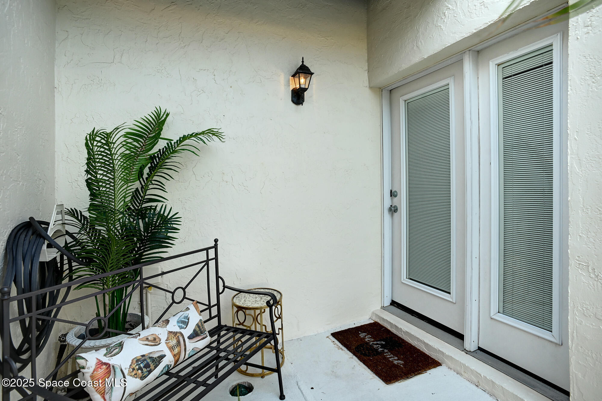 3232 Sand Dunes Court