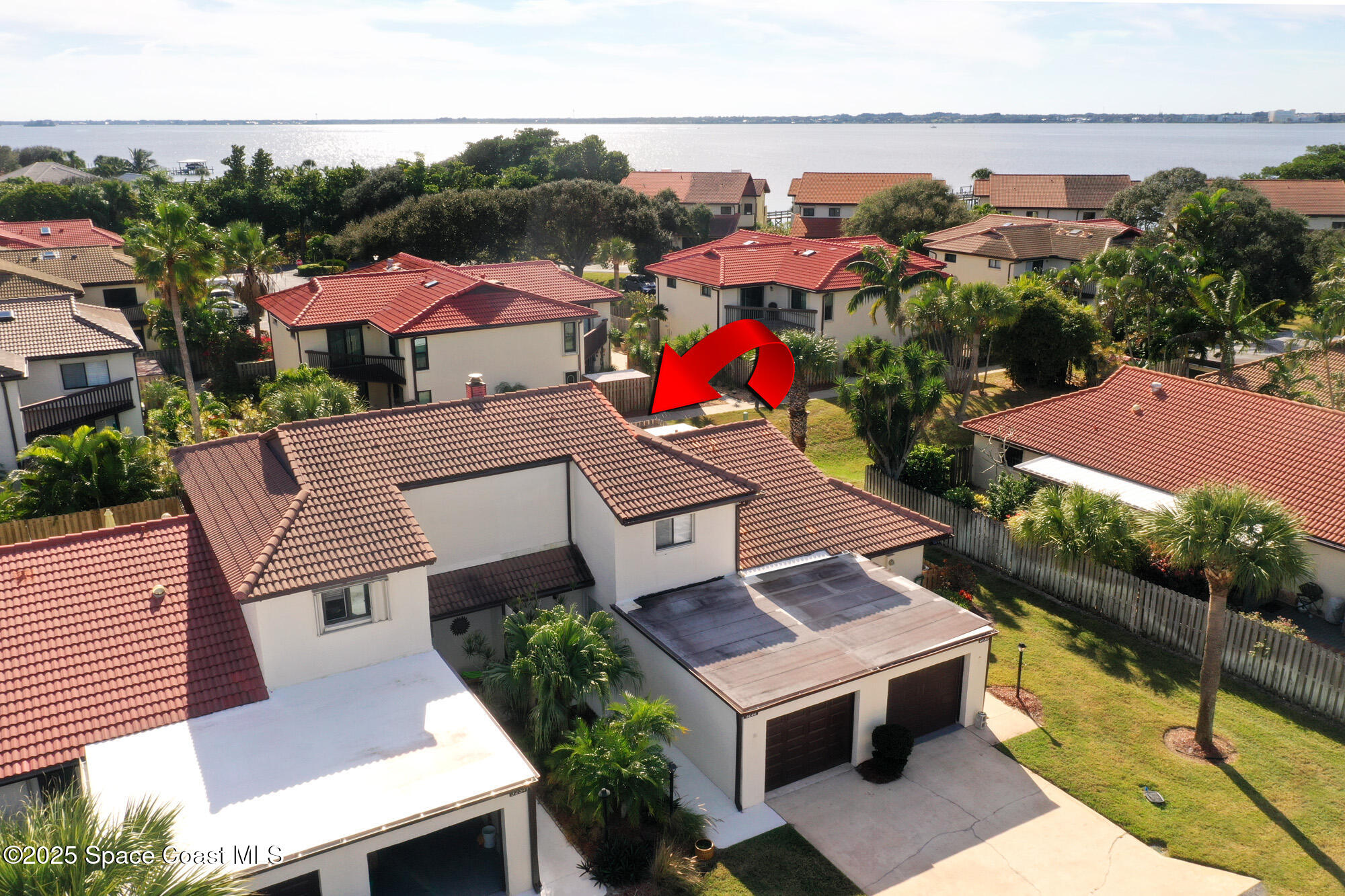 3232 Sand Dunes Court