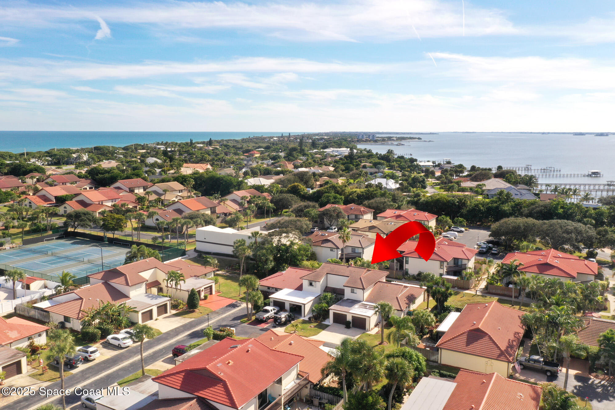 3232 Sand Dunes Court