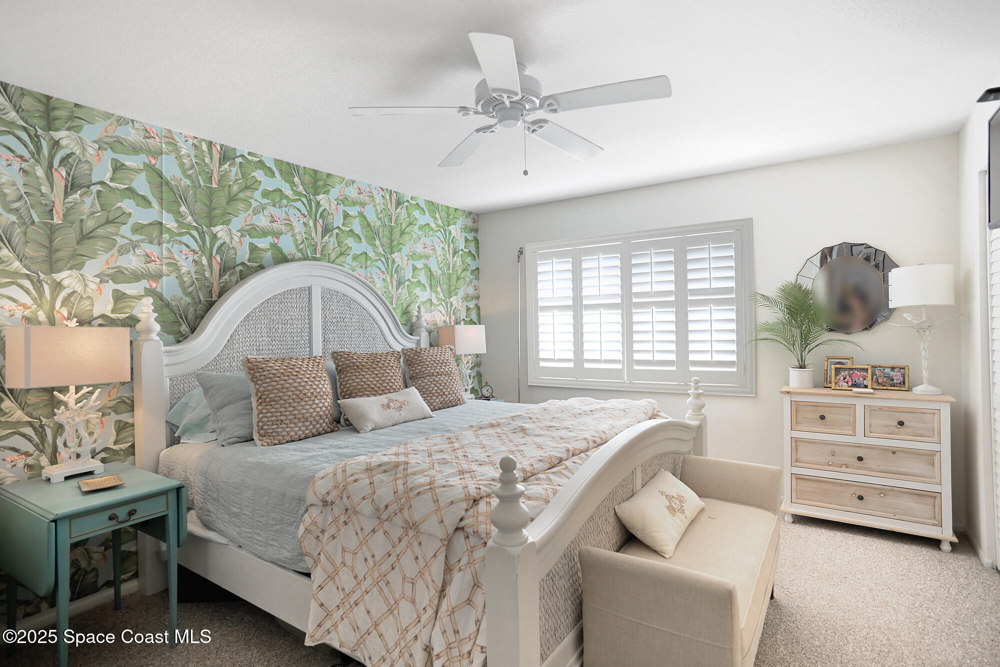 3232 Sand Dunes Court