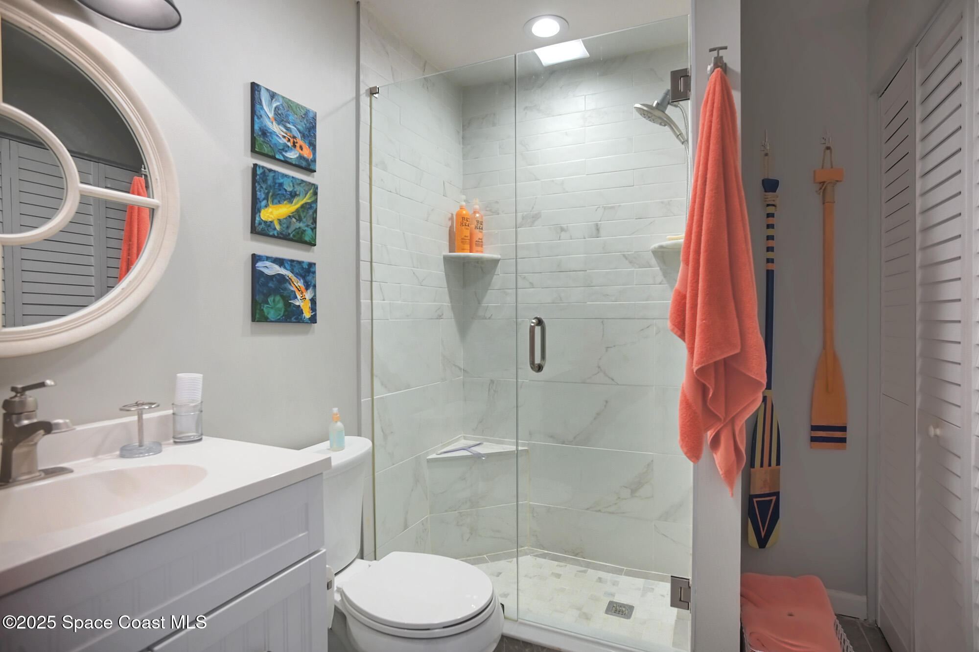 3232 Sand Dunes Court