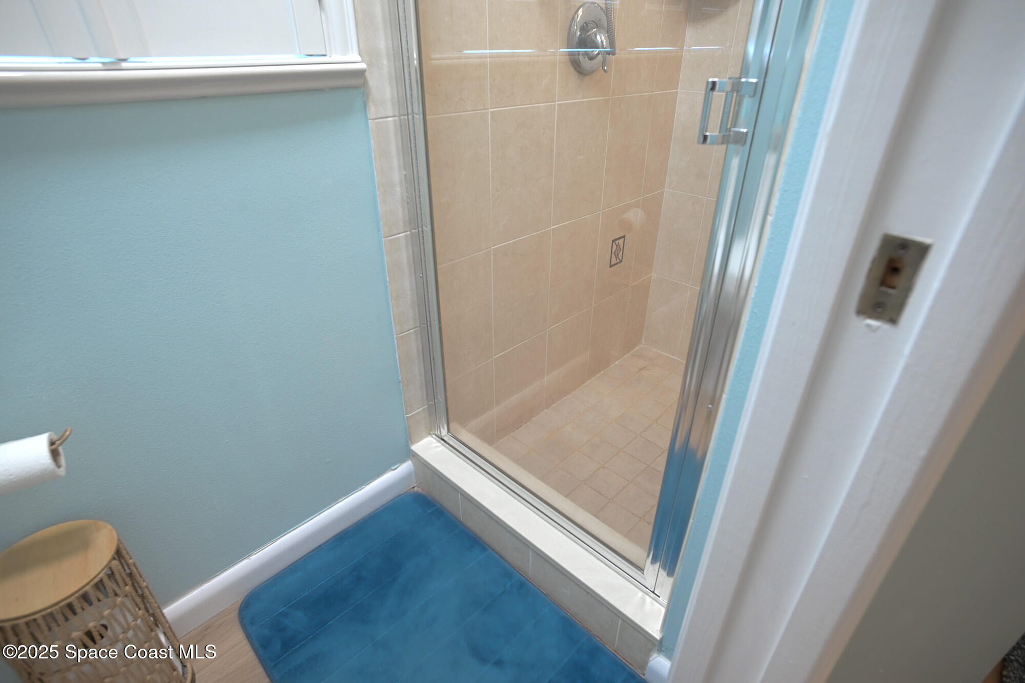 5327 Tay Court
