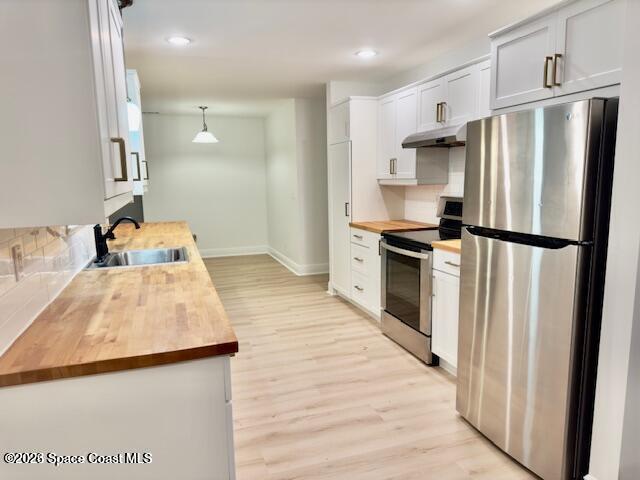 298 Woody Circle