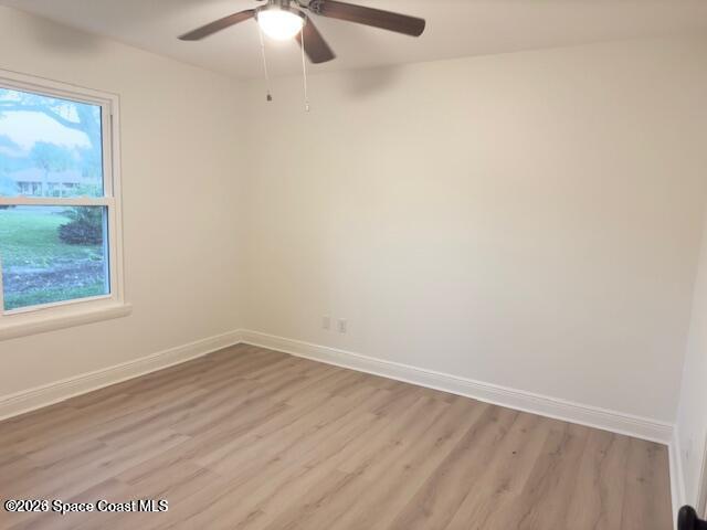 298 Woody Circle