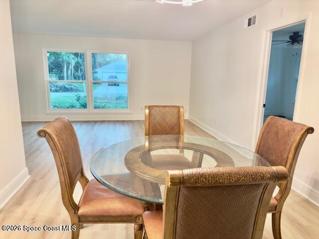 298 Woody Circle