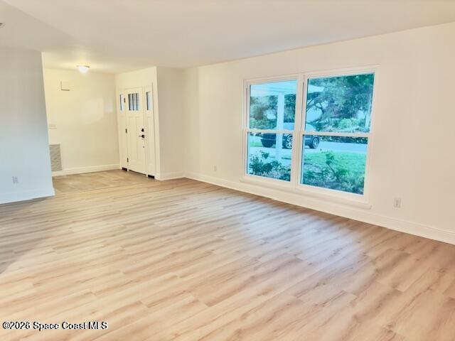 298 Woody Circle