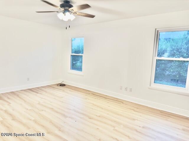 298 Woody Circle