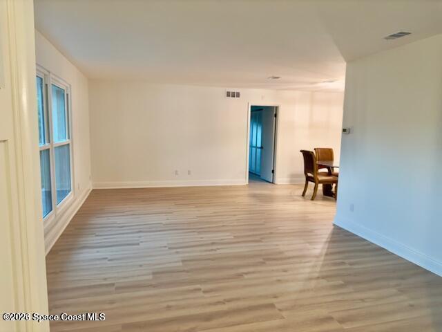 298 Woody Circle