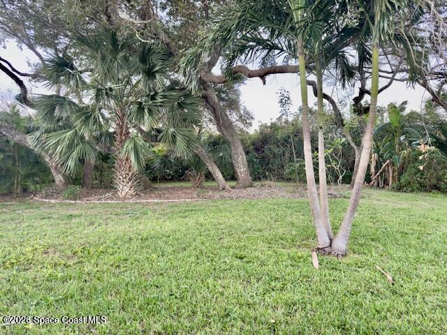 298 Woody Circle