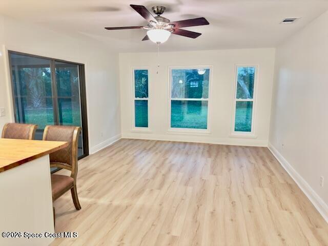 298 Woody Circle
