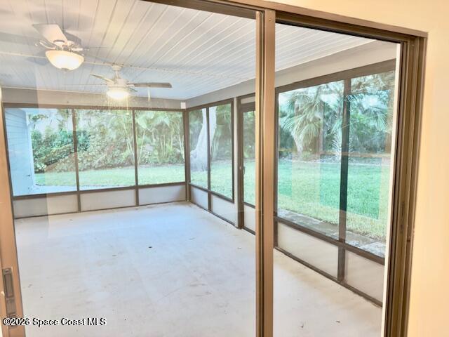 298 Woody Circle