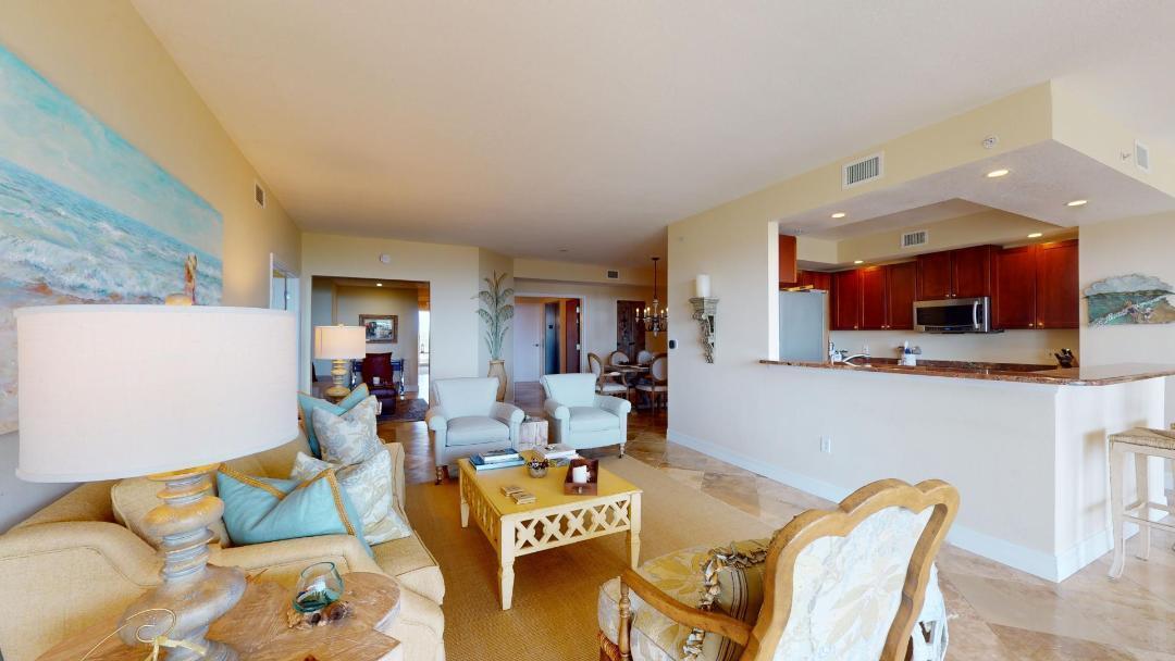 140 Warsteiner Way 402