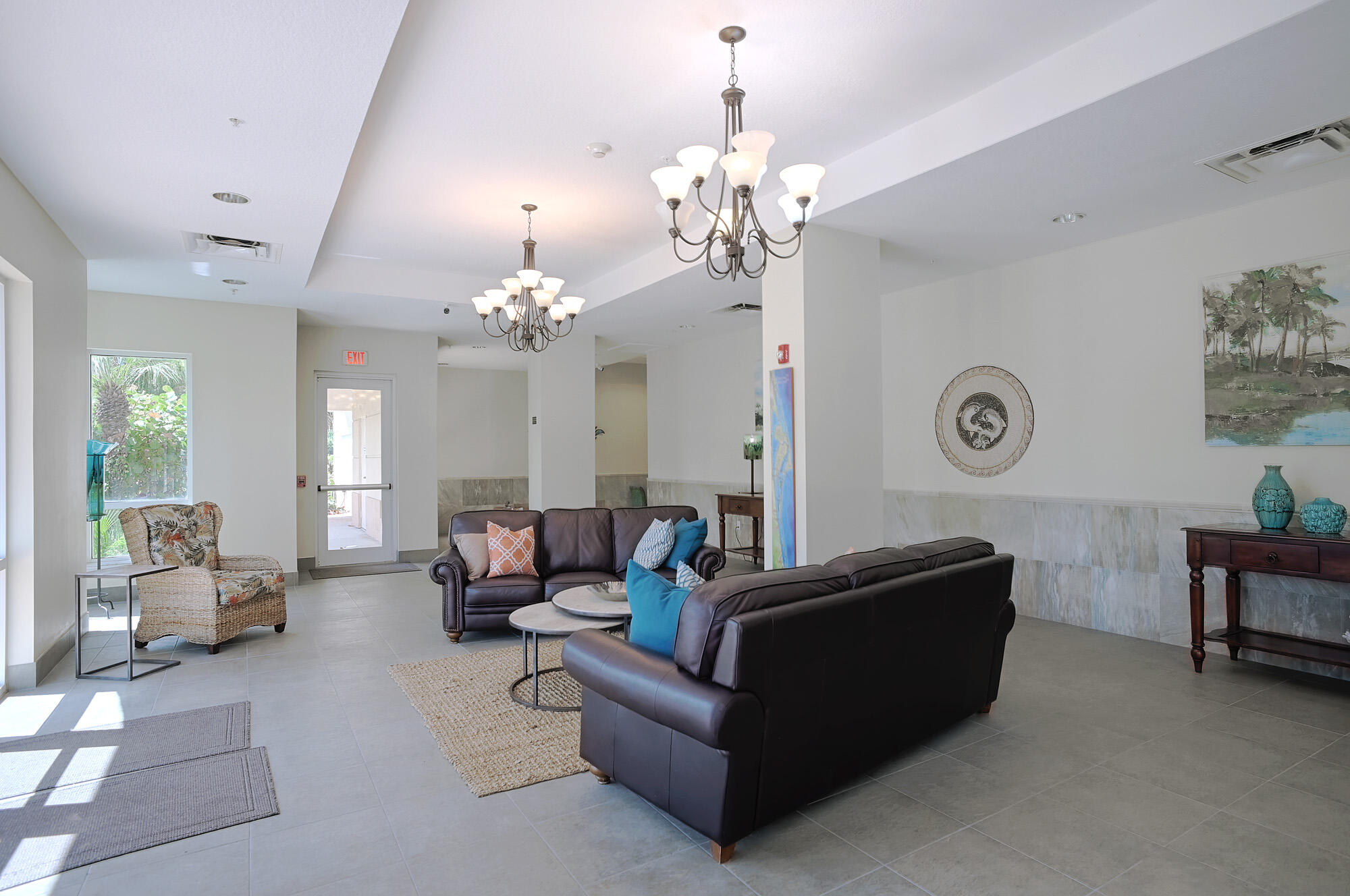 140 Warsteiner Way 402