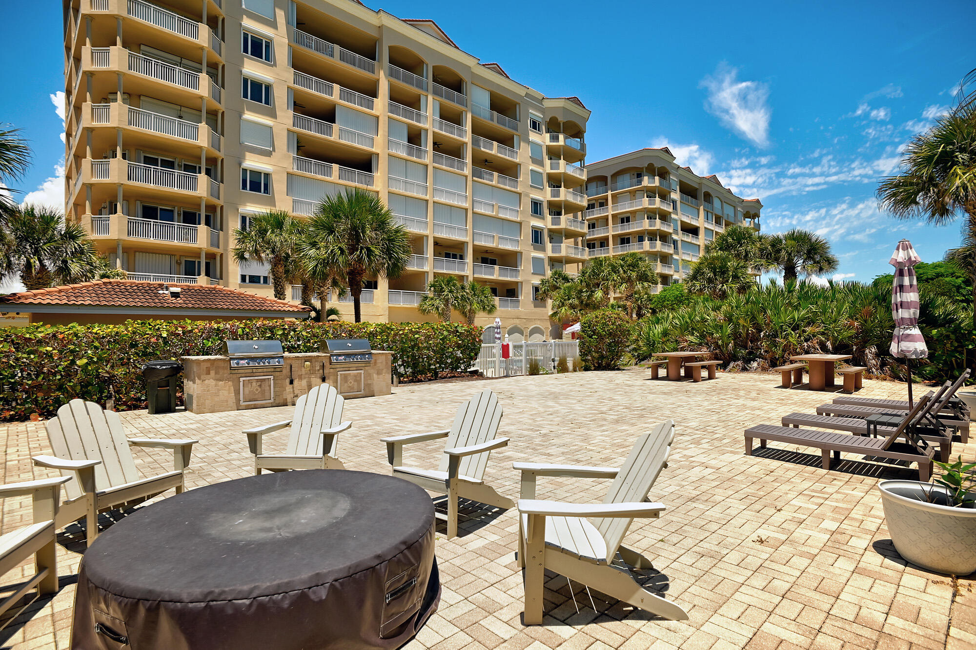 140 Warsteiner Way 402
