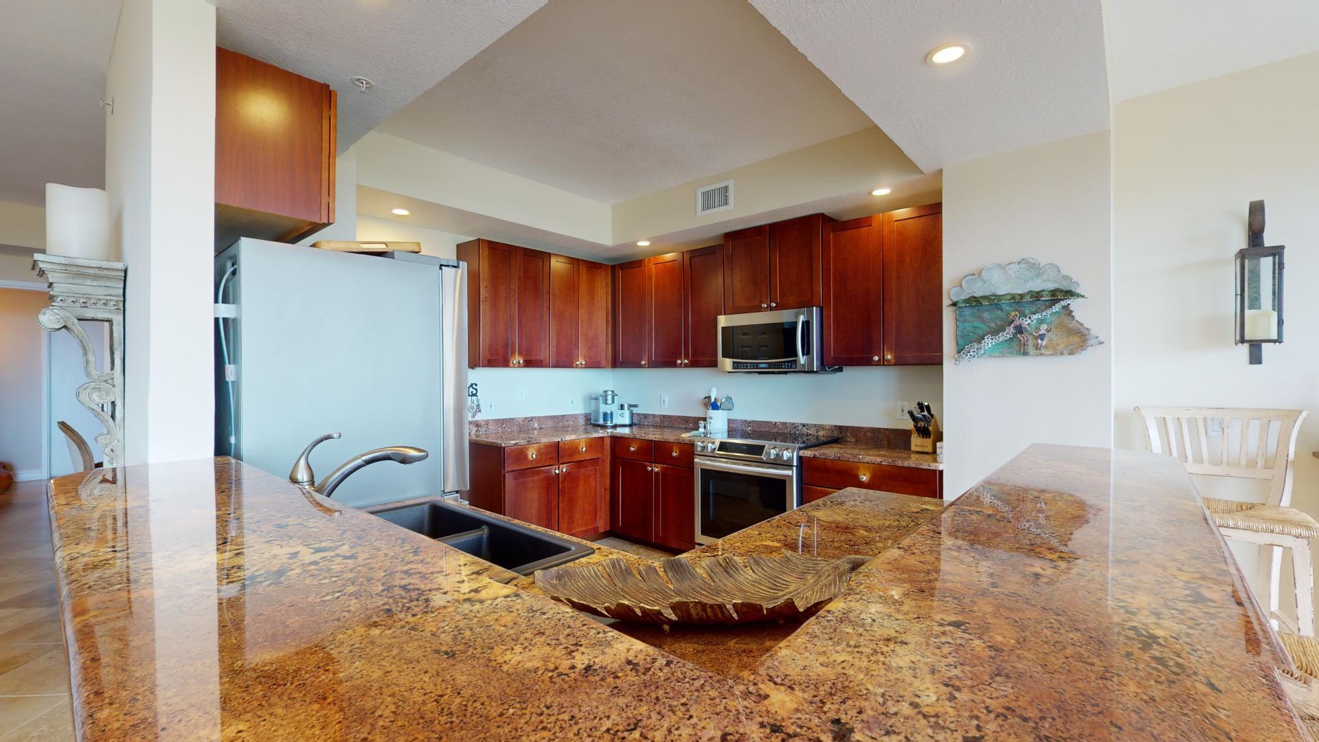 140 Warsteiner Way 402