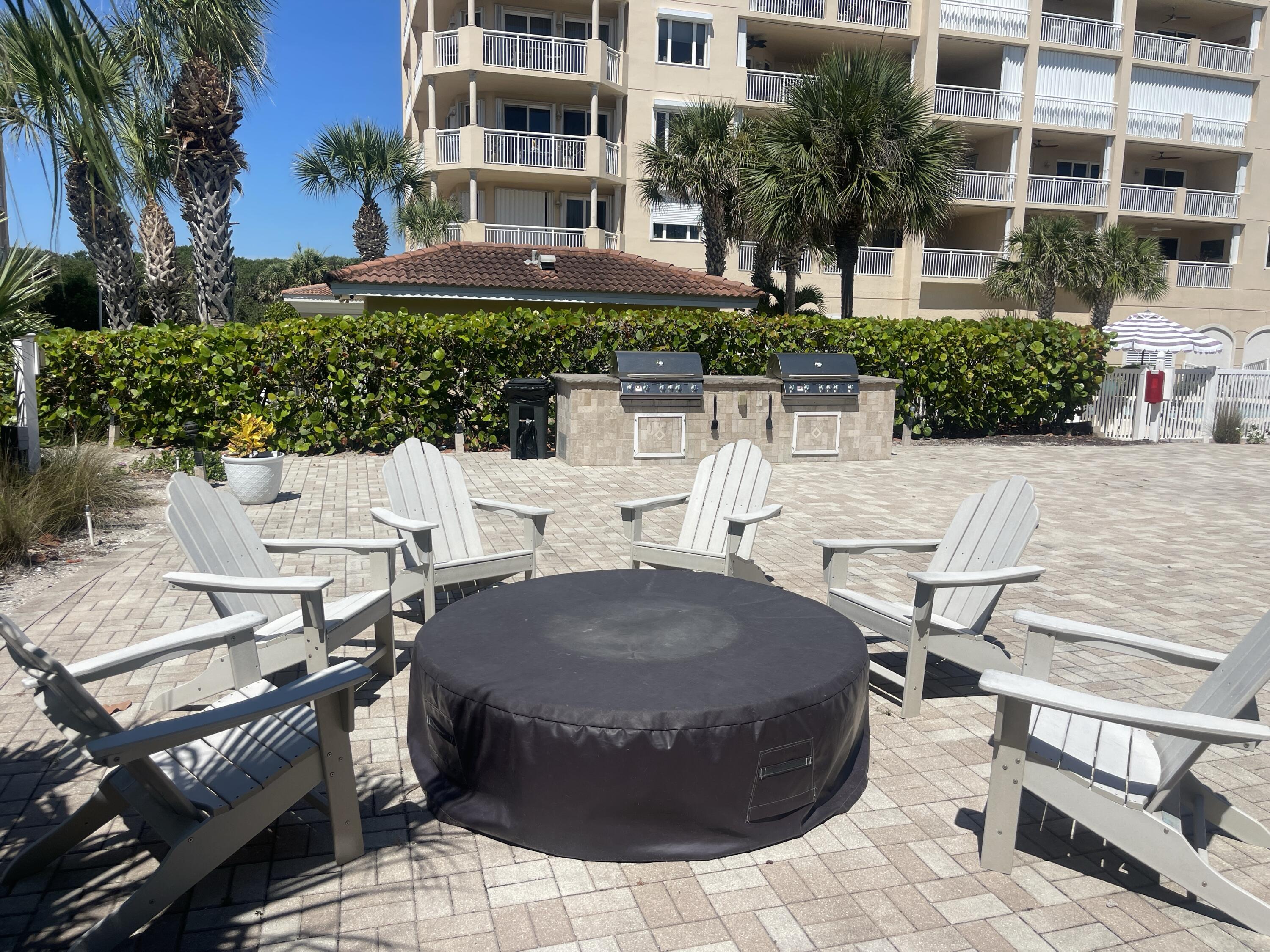 140 Warsteiner Way 402