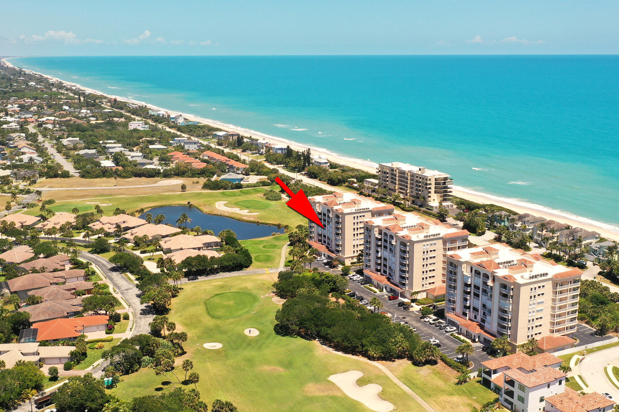 140 Warsteiner Way 402