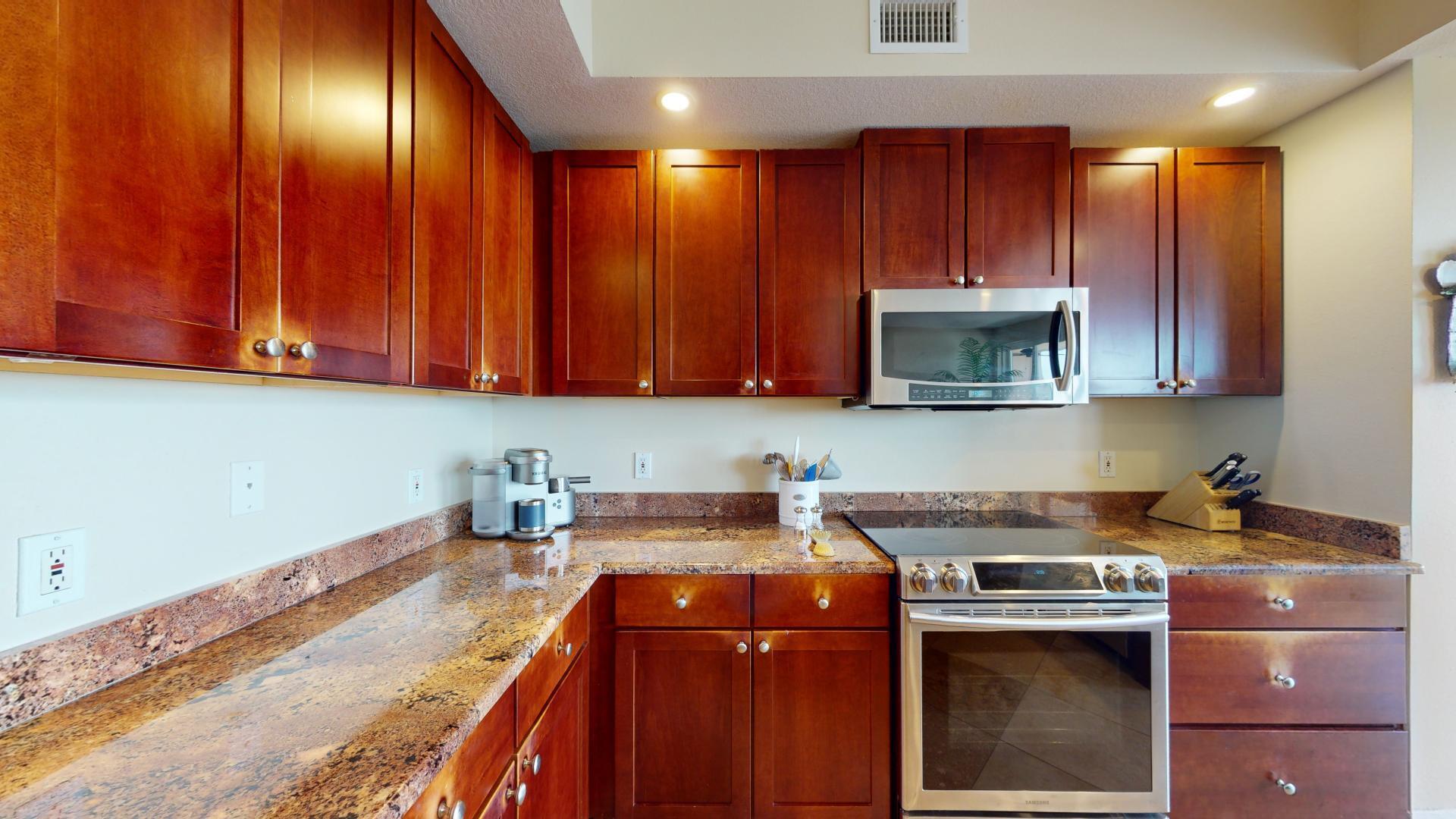 140 Warsteiner Way 402