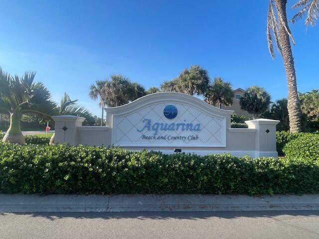 140 Warsteiner Way 402