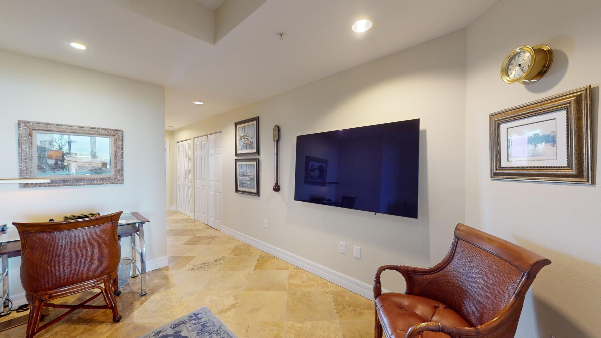 140 Warsteiner Way 402
