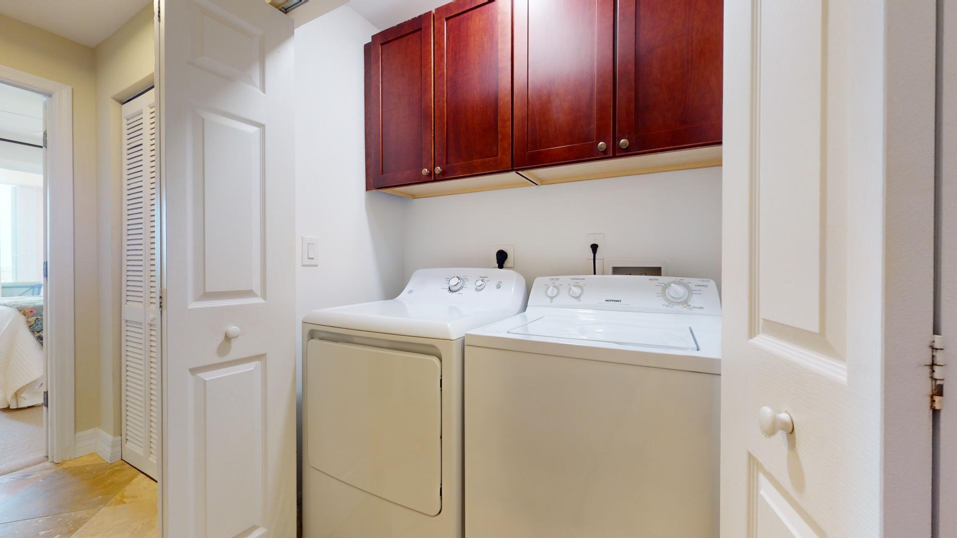 140 Warsteiner Way 402