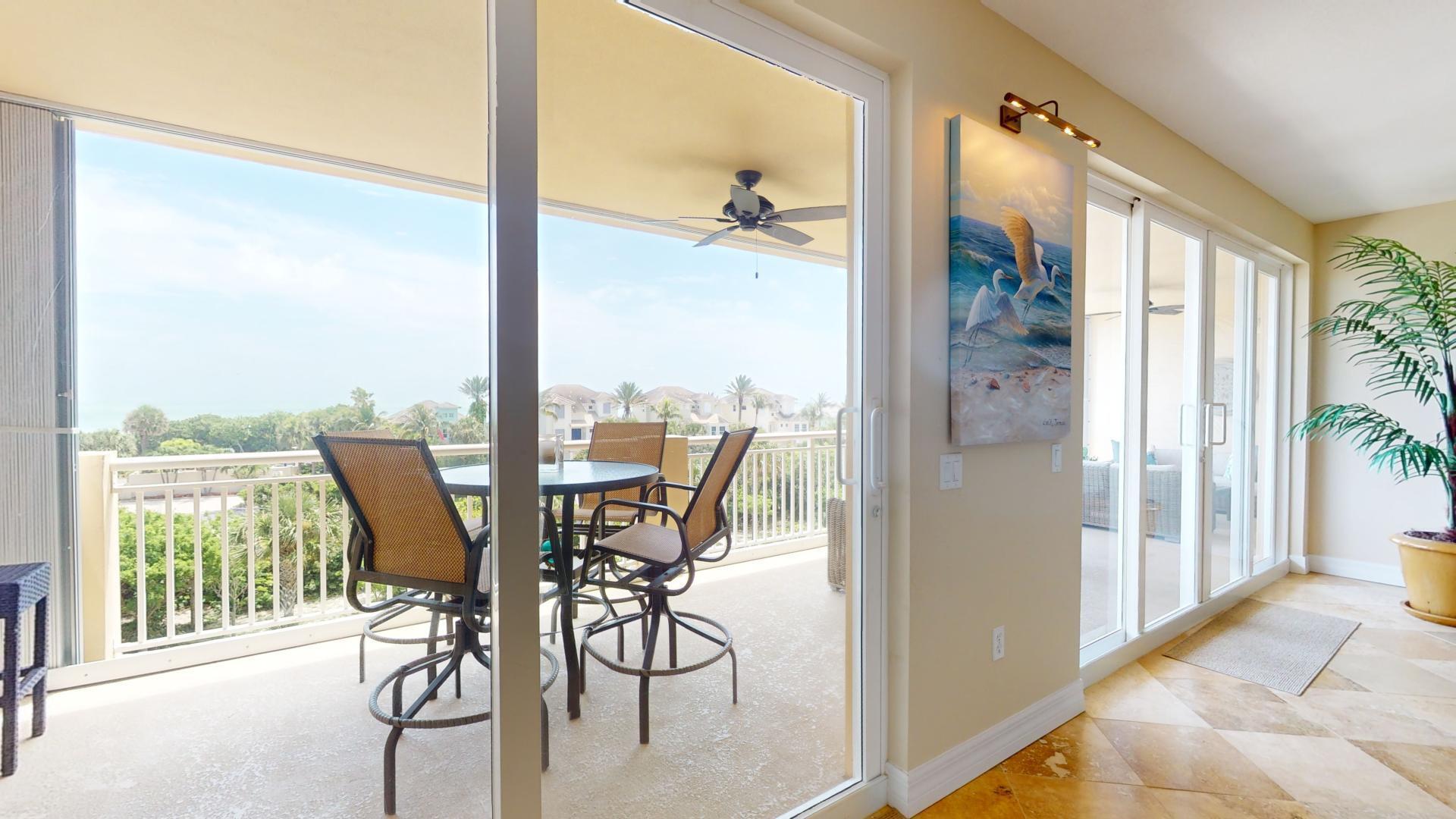 140 Warsteiner Way 402