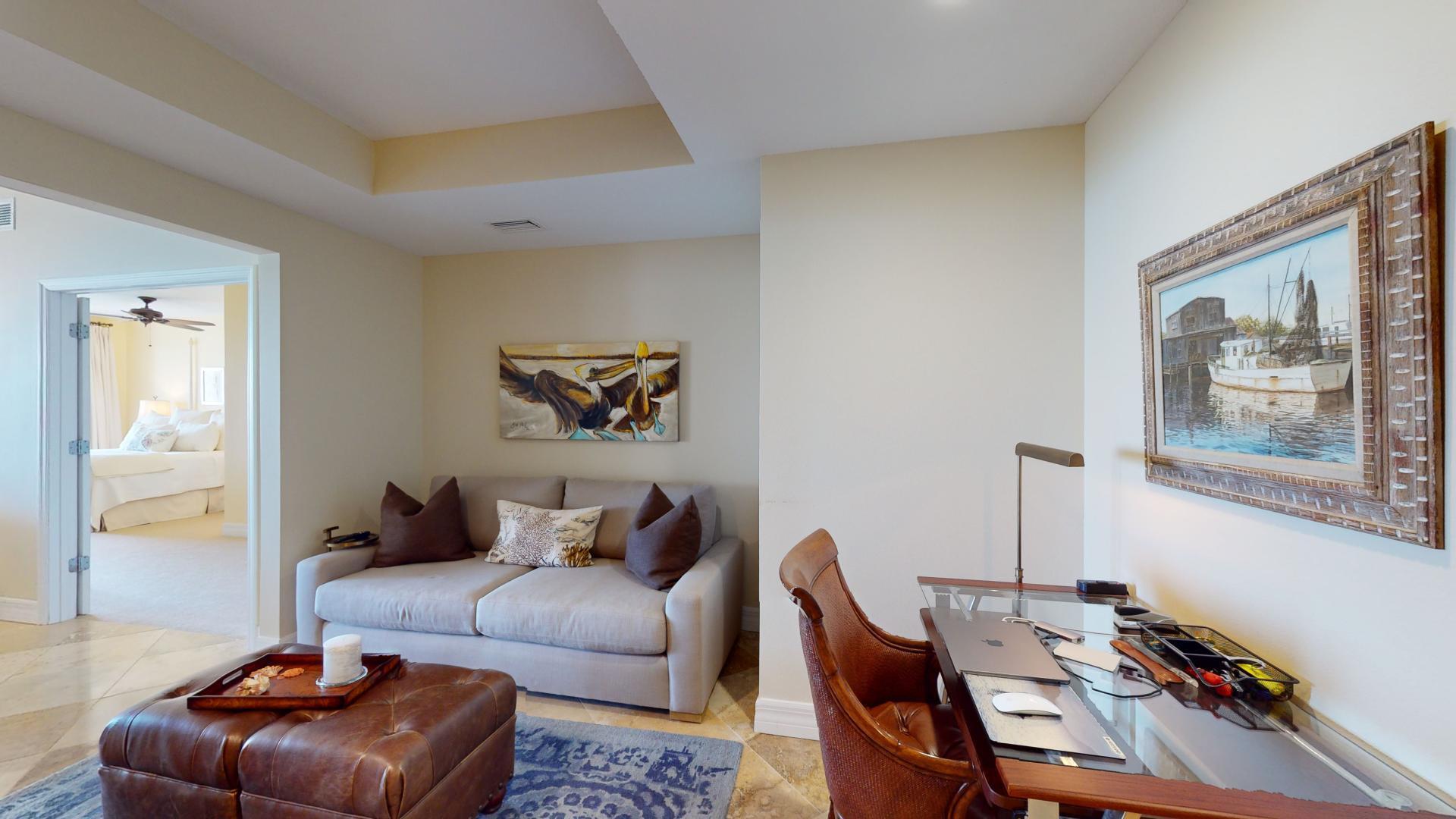140 Warsteiner Way 402