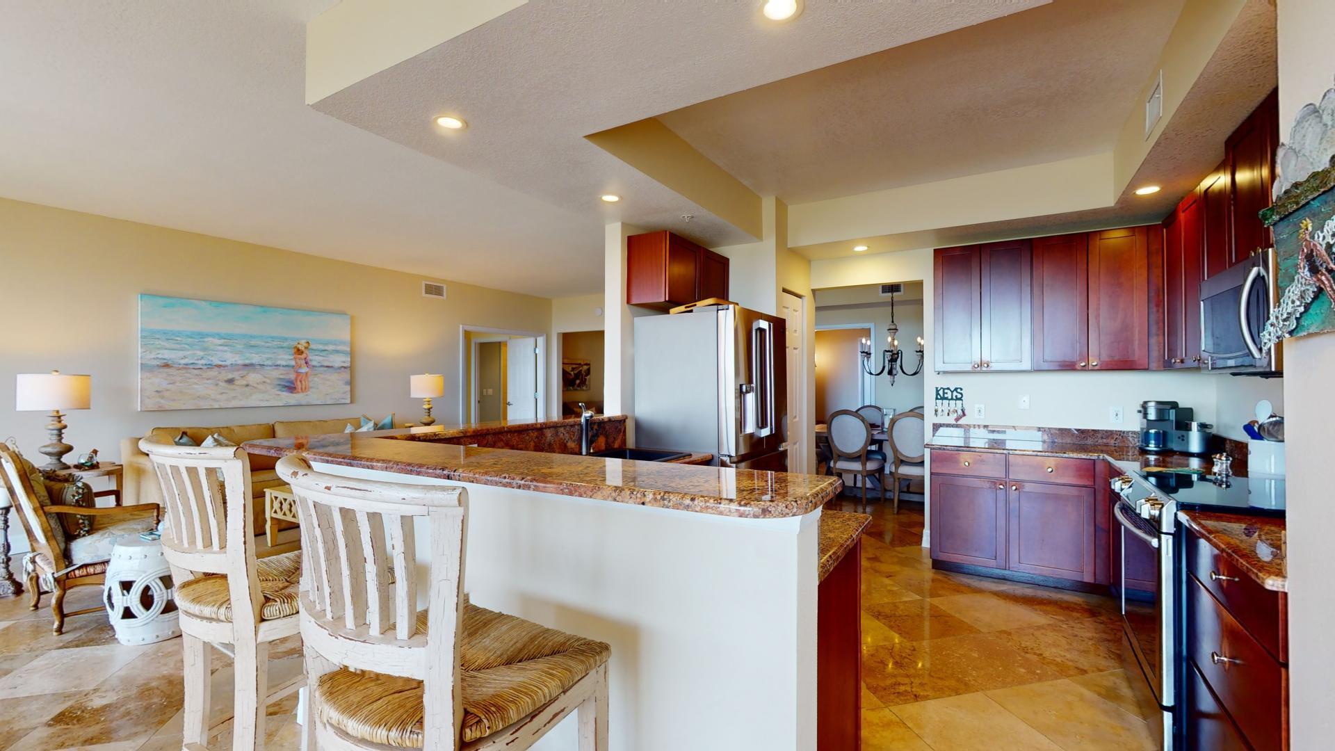 140 Warsteiner Way 402