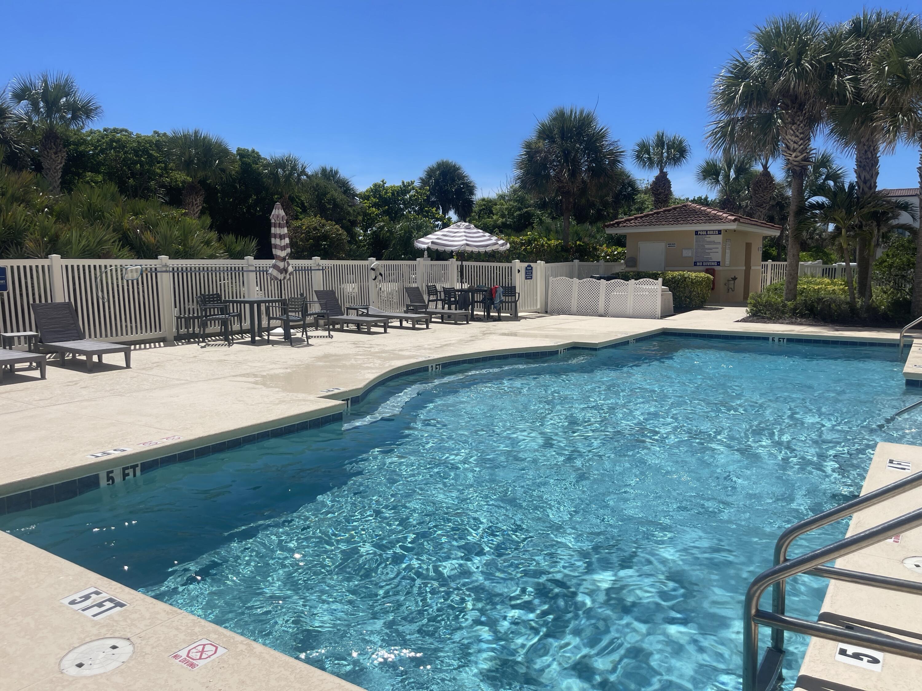 140 Warsteiner Way 402