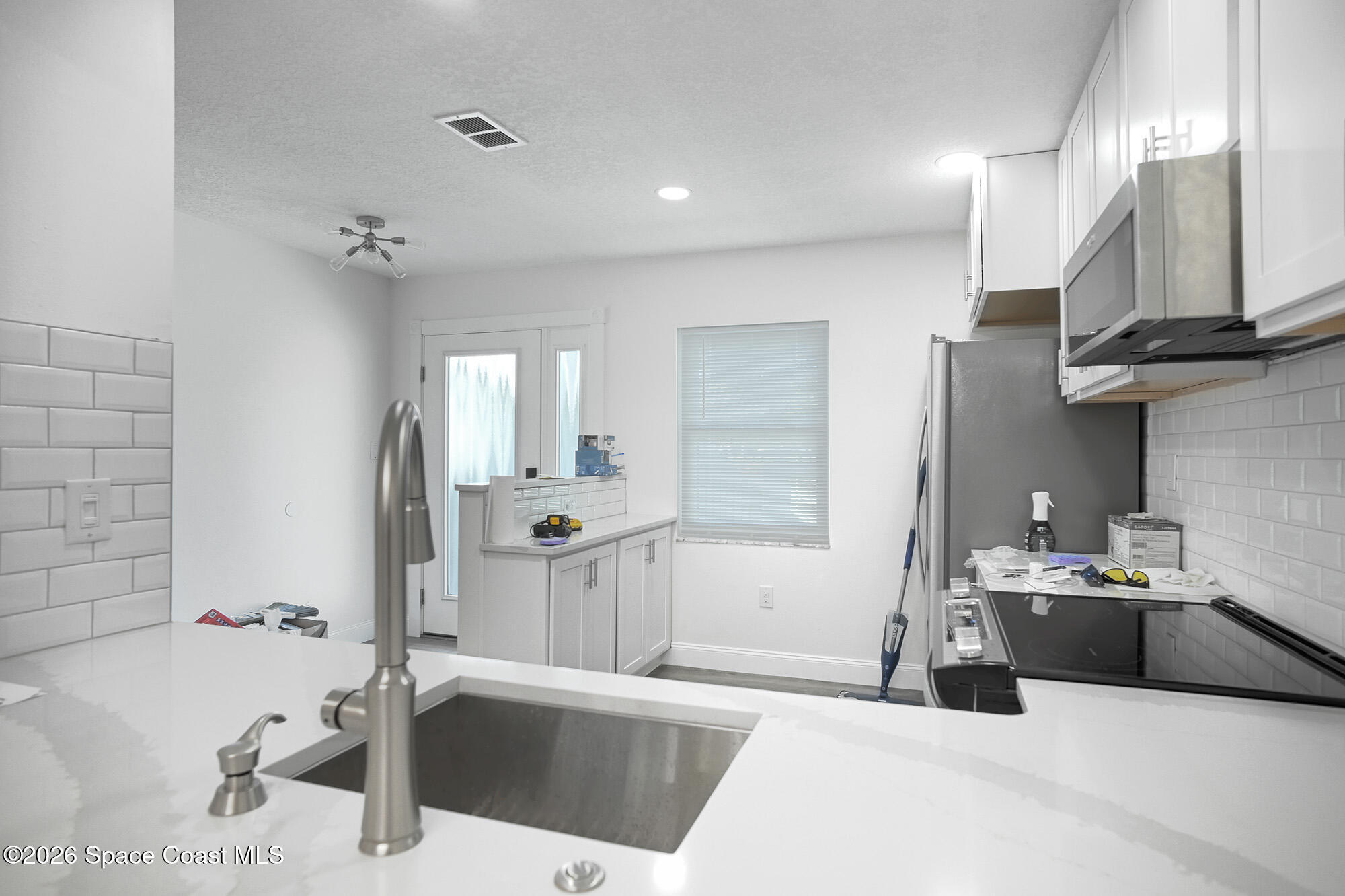 145 Kristi Drive 145
