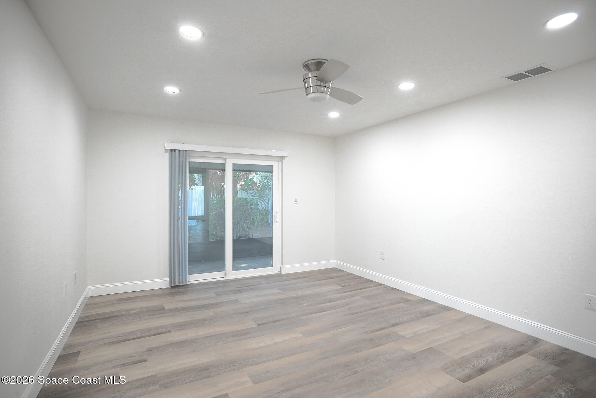 145 Kristi Drive 145